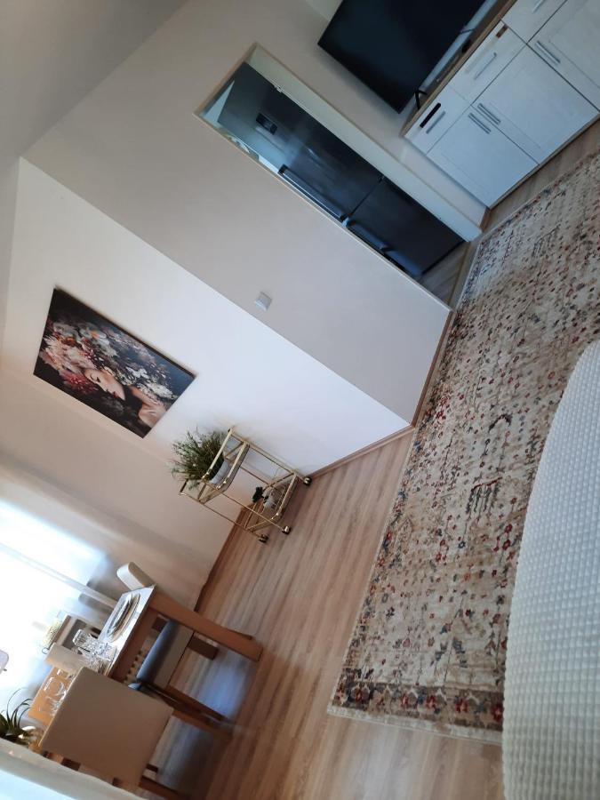 Moderne 3Zimmer Wohnung, In Koenigsbrunn Bei Augsburg Königsbrunn Exterior foto